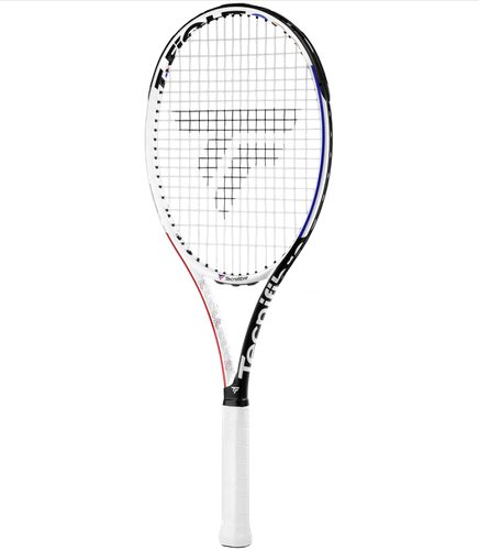 Tecnifibre T-Fight 300 G3 美品 スペック計測済 Tecnifibre T